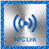 NFC Link