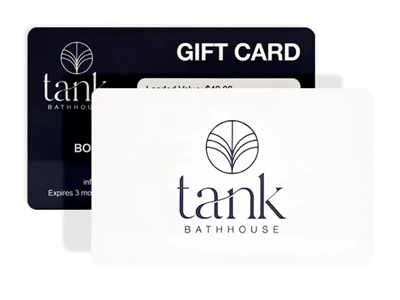 Gift Cards Reimagined: How RFID Tech & Design Fuel Brand Growth