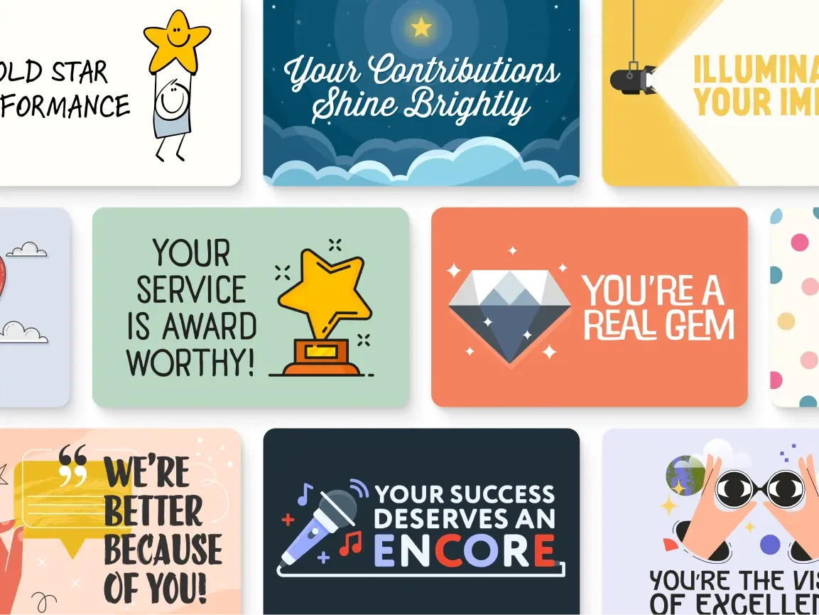 Gift Cards: The Smart Choice for Busy Lives - Convenience, Choice & Security