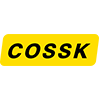 Shenzhen COSSK Technology Co., Ltd.